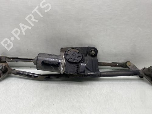 Used Front wiper motor HYUNDAI COUPE II (GK) 2.0 GLS (143 hp) 21190170