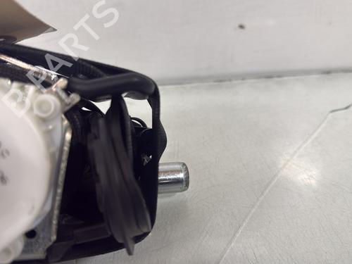 front-right-seatbelt-citroen-c5-iii-rd_-2008-2009-2010-2011-2012-2013-2014-2015-2016-2017-33180823 main image