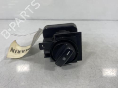 Kombi Kontakt / Stilkkontakt MERCEDES-BENZ A-CLASS (W169) A 180 CDI (169.007, 169.307) (109 hp) 20023476