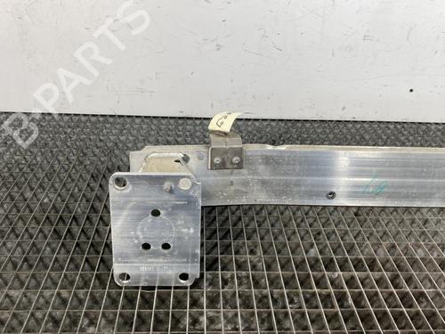 Front bumper reinforcement OPEL VIVARO C Van (K0) 1.5 | BP28353385C109 