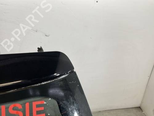 Tailgate AUDI A4 B6 Avant (8E5) 1.9 TDI | BP32292488C6