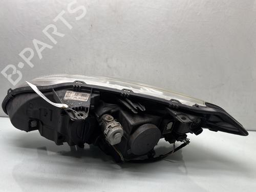 Right headlight RENAULT LAGUNA III (BT0/1) 2.0 dCi (BT01, BT08, BT09, BT0E, BT0K, BT12, BT1C, BT1D,... | BP28428081C29 