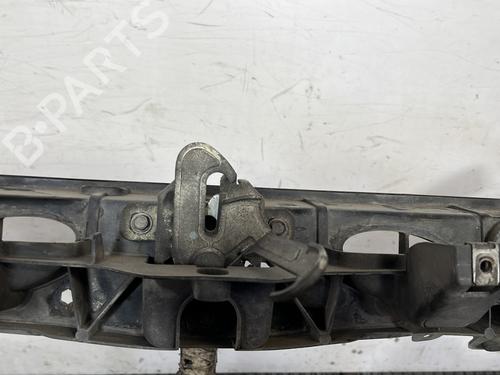 Used Front slam panel Front slam panel FIAT GRANDE PUNTO (199_) 1.2 (65 hp) 30461397 30461397