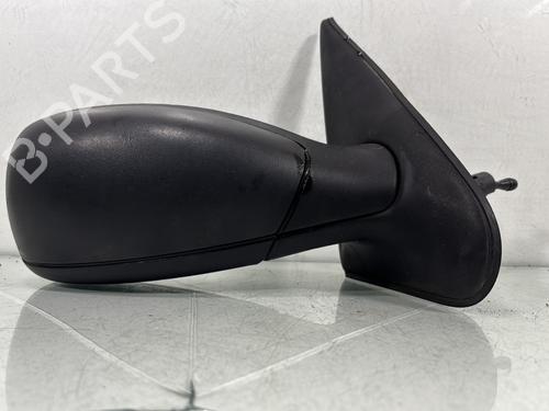 Retrovisore destro PEUGEOT 306 Break (7E, N3, N5) 2.0 HDI 90 | BP29939415C27 