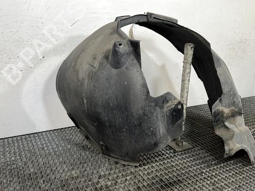 Wheel arch AUDI Q5 (8RB) 2.0 TDI quattro | BP29027964C56