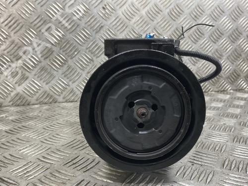 AC compressor CITROËN DS5 1.6 HDi 115 | BP29507785M34 