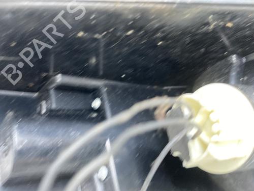 Right taillight FORD FOCUS II (DA_, HCP, DP) 1.8 TDCi | BP27721946C35 