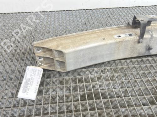 Front bumper reinforcement MERCEDES-BENZ C-CLASS (W203) C 220 CDI (203.008) | BP29413569C109 
