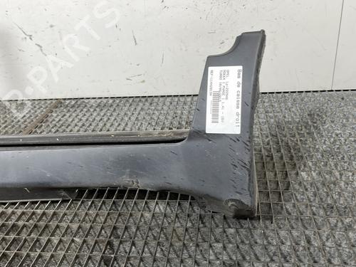 Right sideskirt OPEL MOKKA / MOKKA X (J13) 1.4 (_76) | BP29914672C114
