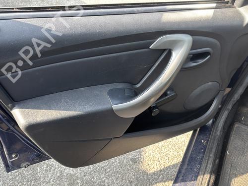 Seat buckle DACIA SANDERO | BP34333175I32 - Image 6