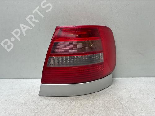 Right taillight AUDI A4 B5 (8D2) 1.9 TDI | BP36439404C35 - Image 3