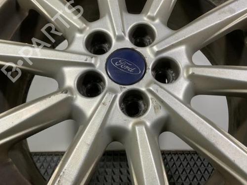 BP21962239C45 main image