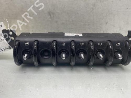 Switch MINI MINI (R50, R53) One | BP21960485I30