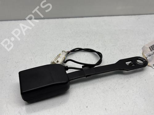 Engache cinturón CITROËN C4 I (LC_) 1.6 16V (109 hp) 31379900