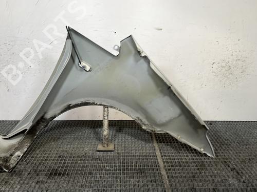 BP31288465C41 main image