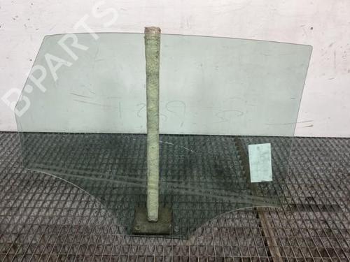 rear-left-door-window-audi-a1-8x1-8xk-8x4845205-2010-2011-2012-2013-2014-2015-2016-2017-2018-2019-19950417 main image