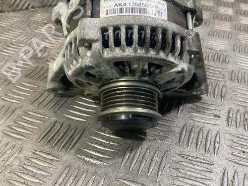 Generator OPEL CORSA E (X15) 1.4 (08, 68) (90 hp) 19950133