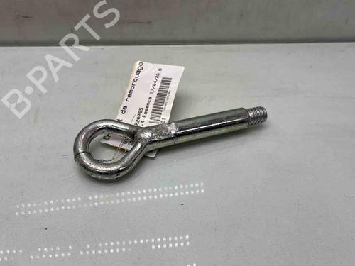 Other OPEL CORSA E (X15) 1.4 (08, 68) | BP36511438O1 - Image 2