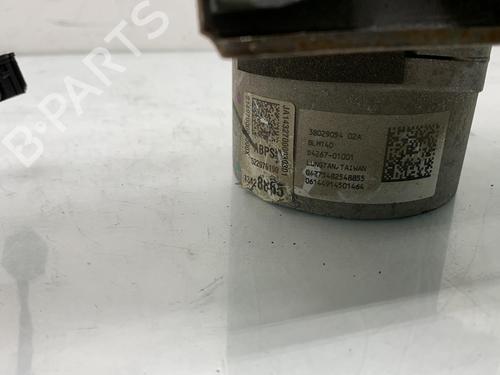 steering-column-opel-corsa-e-x15-12-08-68-39029675-2014-20008333 main image