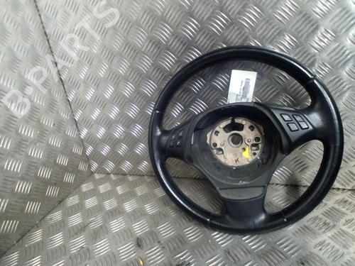 Used Steering wheel BMW 3 Touring (E91) 320 d (163 hp) 20010659