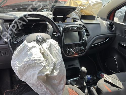 Gearstang RENAULT CAPTUR I (J5_, H5_) 1.5 dCi 90 (J5N4, J5M5, J5MW, J5M6, J5AL, J5AJ) | BP32406306M90 - Image 20