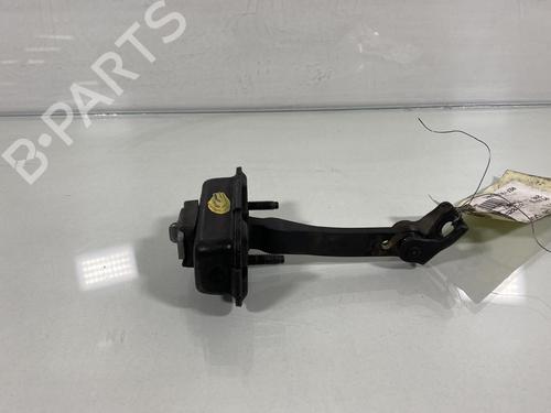 Hinge/Door check strap PEUGEOT 208 I (CA_, CC_) 1.4 HDi | BP20017104C146