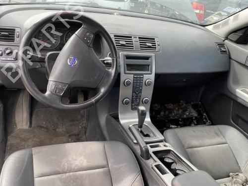 Right headlight VOLVO V50 (545) 2.0 D | BP23768656C29  - Image 24