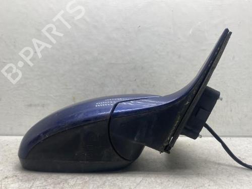 Bakspejl Højre SUZUKI SWIFT III (MZ, EZ) 1.3 DDiS (RS413D) 8470162JB0ZKC