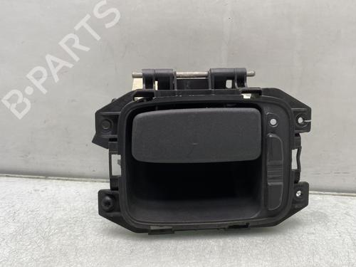 Used Tailgate handle MERCEDES-BENZ VITO Bus (W639) 116 CDI (639.701, 639.703, 639.705) (163 hp) 22348668