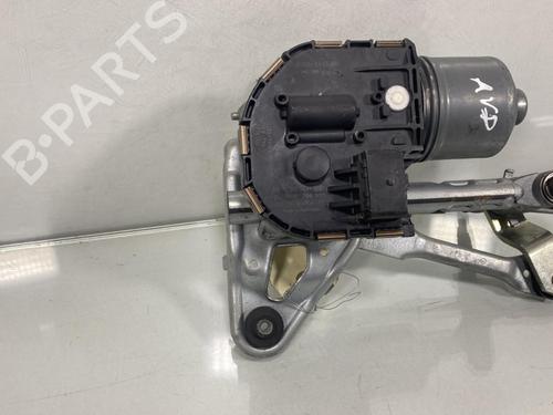 Front wiper motor PEUGEOT 5008 (0U_, 0E_) 2.0 HDi 150 / BlueHDi 150 | BP20015308M29 