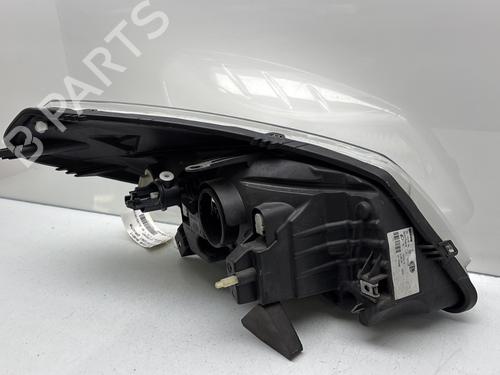 Left headlight DACIA SANDERO 1.4 (BS0C, BS0A, BS0G, BS1F, BS0E) | BP29564739C28 