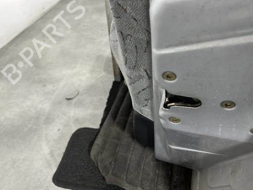 Right front door PEUGEOT 406 (8B) 1.8 16V | BP27254144C3 