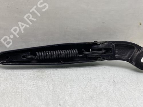 other-audi-tt-fv3-fvp-20-tfsi-8s19554081p9-2014-22707882 main image