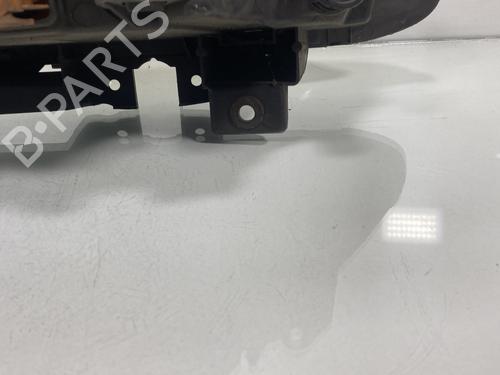 Left headlight RENAULT ESPACE III (JE0_) 2.2 12V TD (JE0E, JE0H, JE0P) | BP19987421C28 