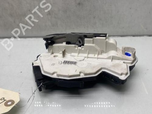 front-right-lock-vw-up-121-122-bl1-bl2-bl3-123-10-1s1837016j-2011-20021323 main image