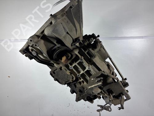 Gearbox IVECO DAILY IV Platform/Chassis | BP38625676M3 - Image 4