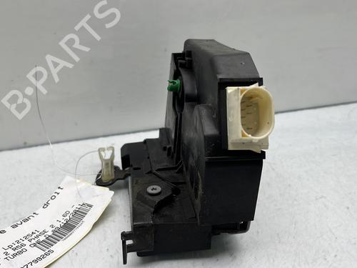 Front right lock MINI MINI (R56) One D | BP22608254C97 
