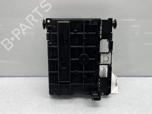 Fuse box CITROËN C3 I (FC_, FN_) 1.1 i | BP26527846E1 