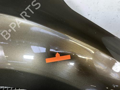 Used Right front fenders Right front fenders CITROËN DS4 (NX_) 1.6 HDi 115 (114 hp) 31881129 31881129