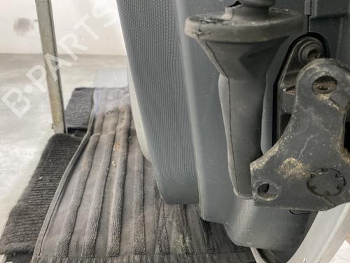 left-front-door-smart-forfour-454-2004-2005-2006-23768390 main image