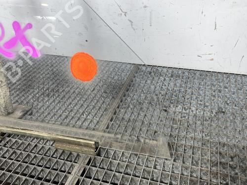 Front right door window PEUGEOT 205 II (20A/C) 1.0 | BP30171595C19 