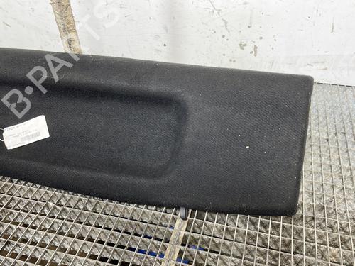 Hattehylde CITROËN C1 (PM_, PN_) 1.0 | BP32168646C85