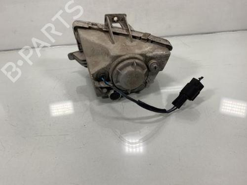 Left front fog light DAEWOO KALOS (KLAS) 1.4 16V | BP20026081C30 - Image 3