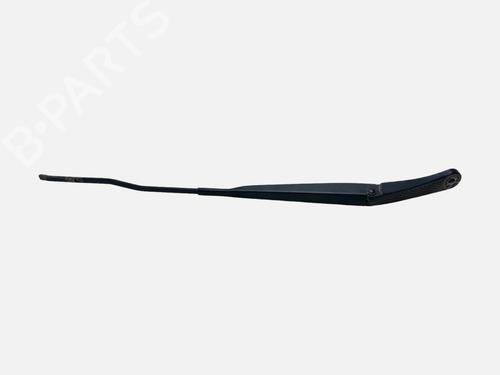 front-windshield-wiper-arm-renault-clio-iii-br01-cr01-2005-2006-2007-2008-2009-2010-2011-2012-2013-2014-39708582 main image