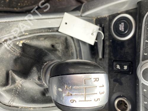 Right front window switch RENAULT KOLEOS I (HY_) 2.0 dCi (HY0K) | BP30535661I26 - Image 56