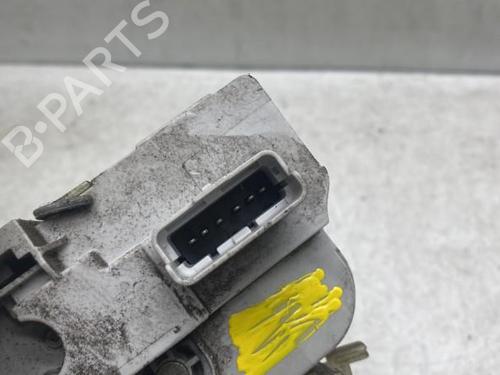 Zamek drzwi przednich lewych PEUGEOT 307 (3A/C) 2.0 HDi 90 | BP19991712C98 