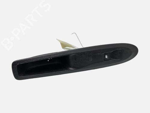 right-front-window-switch-citroen-ds3-sa_-2009-2010-2011-2012-2013-2014-2015-2016-40500703 main image