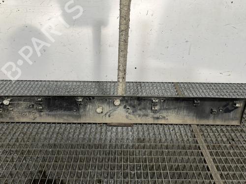 Door moulding trim RENAULT KANGOO Express (FC0/1_) 1.5 dCi | BP24152967C150 