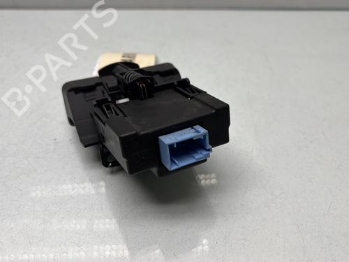 Switch RENAULT VEL SATIS (BJ0_) 2.2 dCi (BJ0E, BJ0F, BJ0G, BJ0H) | BP32230532I30