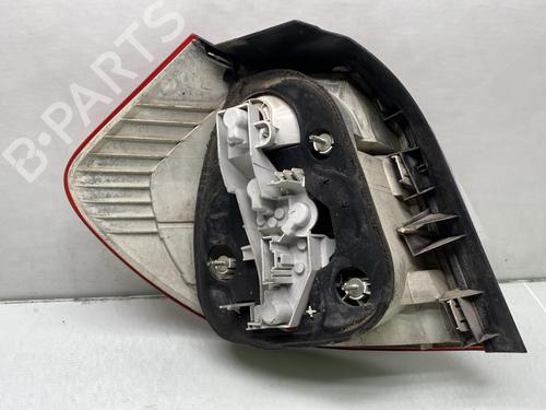 Right taillight BMW 1 (E87) 118 d | BP24799742C35 